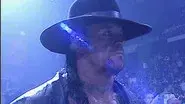 SmackDown - Jan. 04, 2008 still