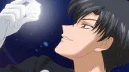 Act 11. Reunion ~Endymion~ still