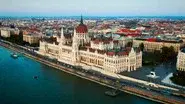 Hungary still