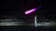 Horror of Fang Rock (1) still