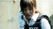 Episode 1 still