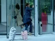 Episode 12 still