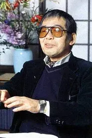 Kazuhiko Kato