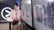 Episode 612 still