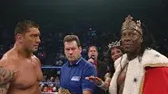 SmackDown - Sep. 08, 2006 still