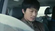 Episode 8 still