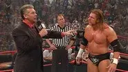 Raw - May. 15, 2006 still