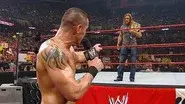 Raw - Apr. 28, 2008 still