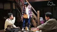 Episode 35 still
