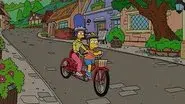 Marge's Son Poisoning still