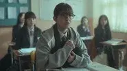 Episode 01 still