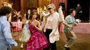 Taylor Stiltskin Sweet Sixteen Party still