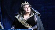 Great Performances at the Met: Semiramide still