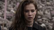 Episode 66 still