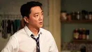 Episode 6 still
