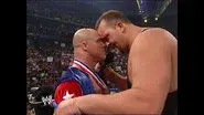 SmackDown - Jun 05, 2003 still