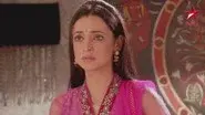 Arnav Still Upset still