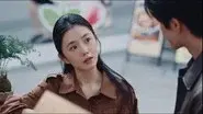 Episode 1 still
