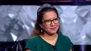 Gyaan Namak Astra still