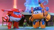Episode 1 still