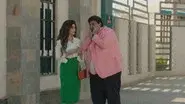 Episode 10 still