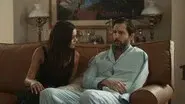 Episode 158 still