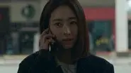 Hyun Woo's Changed Plan still