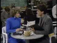 Carol's Crush still