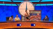 Alan Carr, Munya Chawawa, Sarah Millican, Gary Delaney, Don Rodolfo still