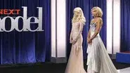 All-Star Finale still
