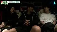 Episode 111 with Yoon Do-hyun still