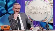 What Germany thinks about Opinion Research still