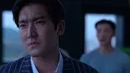 Episode 8 still