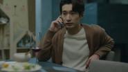 Episode 2 still