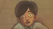 Taro-chan Returns still