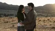 Pilot still