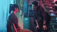 Episode 31 still