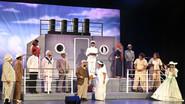Anything Goes still