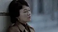 Episode 1 still