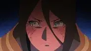 The Chunin Exams: The Recommendation Meeting still