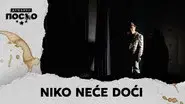 2402 Niko neće doći still