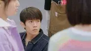 Episode 3 still