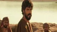 Episode 9 still