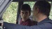 Episode 5 still