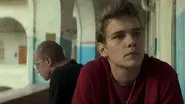 Episode 5 still