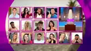 Extra Hot: The Reunion still