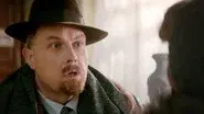 Episode 6 still
