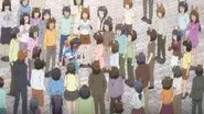 Episode 64 still