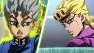 Golden Wind still