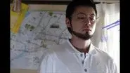 Episode 2 still